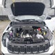 3C4NJDFN8ST626298 2025 Jeep Compass Altitude auction photo thumbnail 10