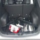 3C4NJDFN8ST626298 2025 Jeep Compass Altitude auction photo thumbnail 12