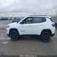 3C4NJDFN8ST626298 2025 Jeep Compass Altitude auction photo thumbnail 15