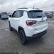 3C4NJDFN8ST626298 2025 Jeep Compass Altitude auction photo thumbnail 3
