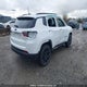 3C4NJDFN8ST626298 2025 Jeep Compass Altitude auction photo thumbnail 4