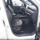3C4NJDFN8ST626298 2025 Jeep Compass Altitude auction photo thumbnail 5