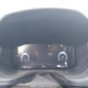 3C4NJDFN8ST626298 2025 Jeep Compass Altitude auction photo thumbnail 7