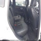 3C4NJDFN8ST626298 2025 Jeep Compass Altitude auction photo thumbnail 8
