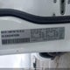 3C4NJDFN8ST626298 2025 Jeep Compass Altitude auction photo thumbnail 9