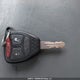 1D7HU18217S245512 2007 Dodge Ram 1500 St/Slt auction photo thumbnail 11