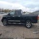 1D7HU18217S245512 2007 Dodge Ram 1500 St/Slt auction photo thumbnail 14