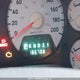 1D7HU18217S245512 2007 Dodge Ram 1500 St/Slt auction photo thumbnail 15