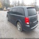 2C4RDGBG7DR593334 2013 Dodge Grand Caravan Se/Sxt auction photo thumbnail 3