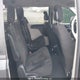 2C4RDGBG7DR593334 2013 Dodge Grand Caravan Se/Sxt auction photo thumbnail 8