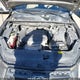 2T3BF4DV6CW251691 2012 Toyota Rav4 auction photo thumbnail 10