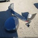 2T3BF4DV6CW251691 2012 Toyota Rav4 auction photo thumbnail 12