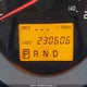 2T3BF4DV6CW251691 2012 Toyota Rav4 auction photo thumbnail 16