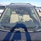 2T3BF4DV6CW251691 2012 Toyota Rav4 auction photo thumbnail 18
