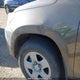 2T3BF4DV6CW251691 2012 Toyota Rav4 auction photo thumbnail 19