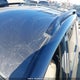 2T3BF4DV6CW251691 2012 Toyota Rav4 auction photo thumbnail 21