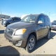 2T3BF4DV6CW251691 2012 Toyota Rav4 auction photo thumbnail 2