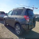 2T3BF4DV6CW251691 2012 Toyota Rav4 auction photo thumbnail 3