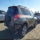2T3BF4DV6CW251691 2012 Toyota Rav4 auction photo thumbnail 4