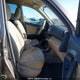 2T3BF4DV6CW251691 2012 Toyota Rav4 auction photo thumbnail 5