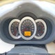 2T3BF4DV6CW251691 2012 Toyota Rav4 auction photo thumbnail 7
