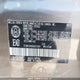 2T3BF4DV6CW251691 2012 Toyota Rav4 auction photo thumbnail 9