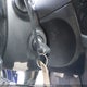 2T1BURHE4GC558600 2016 Toyota Corolla L/Le/Le Pls/Prm/S/S Pls auction photo thumbnail 11