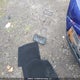 2T1BURHE4GC558600 2016 Toyota Corolla L/Le/Le Pls/Prm/S/S Pls auction photo thumbnail 12