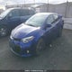 2T1BURHE4GC558600 2016 Toyota Corolla L/Le/Le Pls/Prm/S/S Pls auction photo thumbnail 2