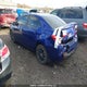 2T1BURHE4GC558600 2016 Toyota Corolla L/Le/Le Pls/Prm/S/S Pls auction photo thumbnail 3