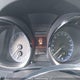 2T1BURHE4GC558600 2016 Toyota Corolla L/Le/Le Pls/Prm/S/S Pls auction photo thumbnail 7