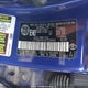2T1BURHE4GC558600 2016 Toyota Corolla L/Le/Le Pls/Prm/S/S Pls auction photo thumbnail 9