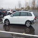 3VW117AU1JM764883 2018 Volkswagen Golf Sportwagen 1.8 Tsi Comfortline/1.8 Tsi Trendline auction photo thumbnail 15