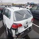 3VW117AU1JM764883 2018 Volkswagen Golf Sportwagen 1.8 Tsi Comfortline/1.8 Tsi Trendline auction photo thumbnail 19