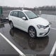3VW117AU1JM764883 2018 Volkswagen Golf Sportwagen 1.8 Tsi Comfortline/1.8 Tsi Trendline auction photo thumbnail 1