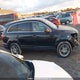 WA1VGCFEXDD002059 2013 Audi Q7 3.0L Premium auction photo thumbnail 13