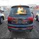 WA1VGCFEXDD002059 2013 Audi Q7 3.0L Premium auction photo thumbnail 16