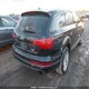 WA1VGCFEXDD002059 2013 Audi Q7 3.0L Premium auction photo thumbnail 4