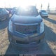3GYFNFE39FS613098 2015 Cadillac Srx auction photo thumbnail 12