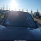 3GYFNFE39FS613098 2015 Cadillac Srx auction photo thumbnail 17