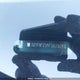 3GYFNFE39FS613098 2015 Cadillac Srx auction photo thumbnail 19