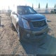 3GYFNFE39FS613098 2015 Cadillac Srx auction photo thumbnail 1