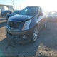3GYFNFE39FS613098 2015 Cadillac Srx auction photo thumbnail 2
