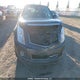 3GYFNFE39FS613098 2015 Cadillac Srx auction photo thumbnail 6