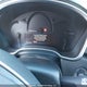 3GYFNFE39FS613098 2015 Cadillac Srx auction photo thumbnail 7