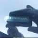 3GYFNFE39FS613098 2015 Cadillac Srx auction photo thumbnail 9