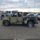 2GTV2MEC0K1123072 2019 GMC Sierra Limited K1500 Sle auction photo thumbnail 13