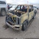 2GTV2MEC0K1123072 2019 GMC Sierra Limited K1500 Sle auction photo thumbnail 2