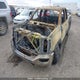 2GTV2MEC0K1123072 2019 GMC Sierra Limited K1500 Sle auction photo thumbnail 6