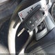 1G1JC5SH4D4184085 2013 Chevrolet Sonic Lt Auto auction photo thumbnail 11